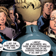 Illustration for article titled iSecret Wars /iFinale Says Goodbye to the Marvel Comics of Old